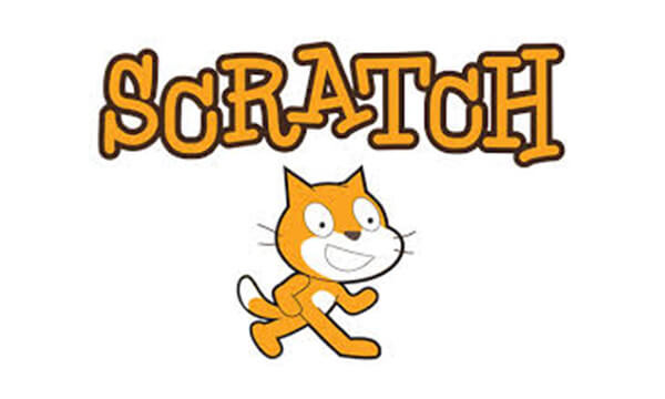 Scratchコース