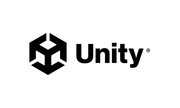 Unityコース