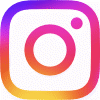 インスタマーク